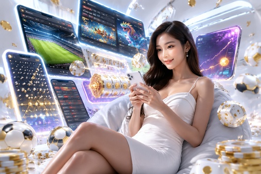 mmr22