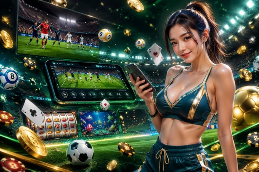 mmr22