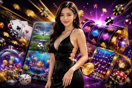 mmr22