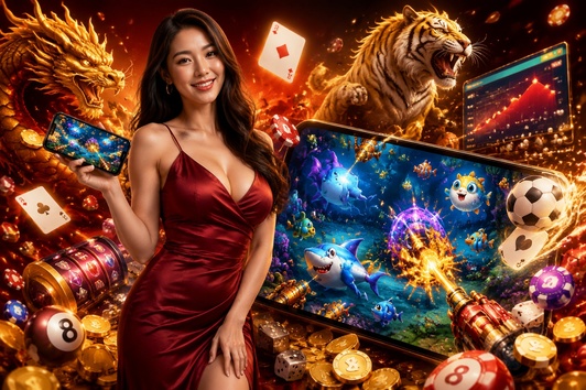 mmr22