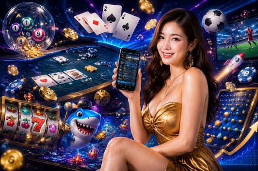 mmr22