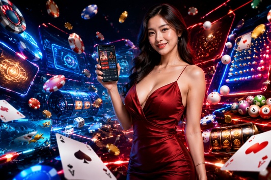 mmr22